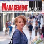 La Touche Magique in Management Update