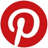 La Touche Magique op Pinterest