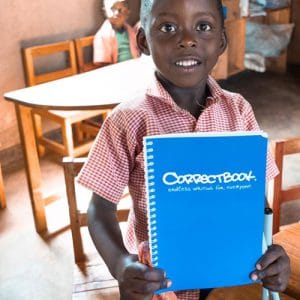 correctbook-een-cadeau-met-een-verhaal-la-touche-magique