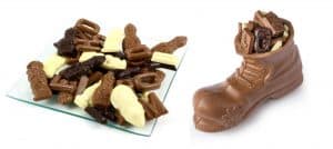 sinterklaas-cadeau-custom-made-of-samengesteld-la-touche-magique