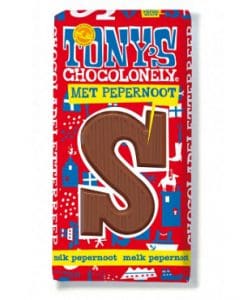 tonys-chocolonely-letter-sinterklaas-la-touche-magique