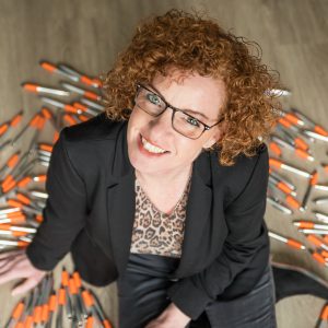 Magische relatiegeschenken - La Touche Magique