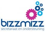 BizzMizz secretariaat en ondersteuning