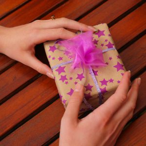 cadeauverpakking-la-touche-magique