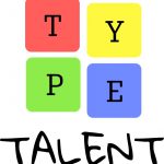 Referentie Type Talent - La Touche Magique