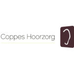 Logo Coppes Hoorzorg - La Touche Magique