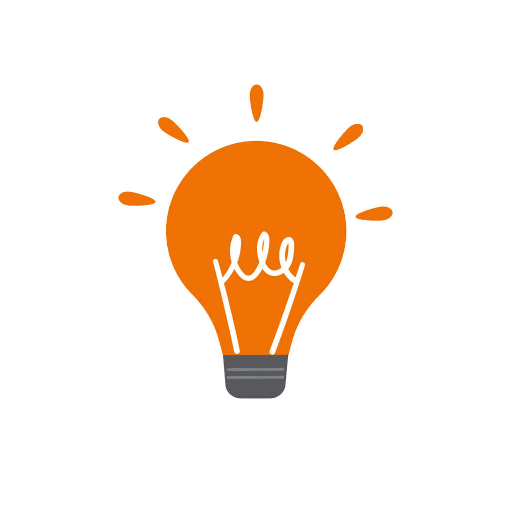 Wil jij offline opvallen? Dat kan met de promotionele producten van La Touche Magique